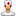 � ���������