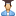 � �������