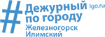 #����� �������� �� ������ ������� �������� ���