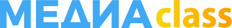 big