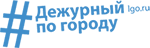 #����� �������� �� ������ ������� �������� ���