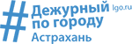 #����� �������� �� ������ ������� �������� ���