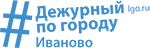#����� �������� �� ������ ������� �������� ���