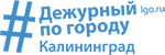 #����� �������� �� ������ ������� �������� ���