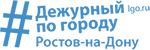 #����� �������� �� ������ ������� �������� ���